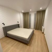 Продажа квартиры Харьков, Центральный рынок, 68м²