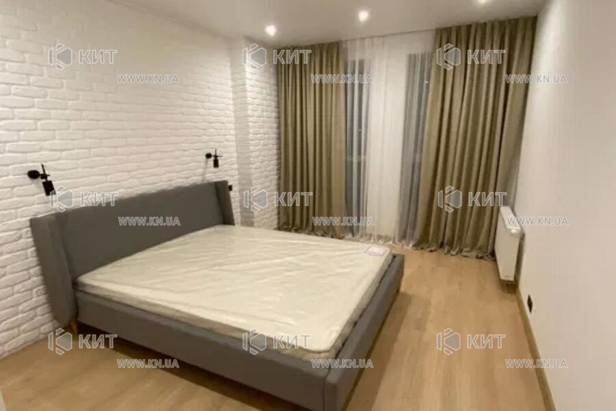 Продажа квартиры Харьков, Центральный рынок, 68м²