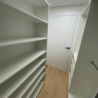 Продажа квартиры Харьков, Центральный рынок, 68м²