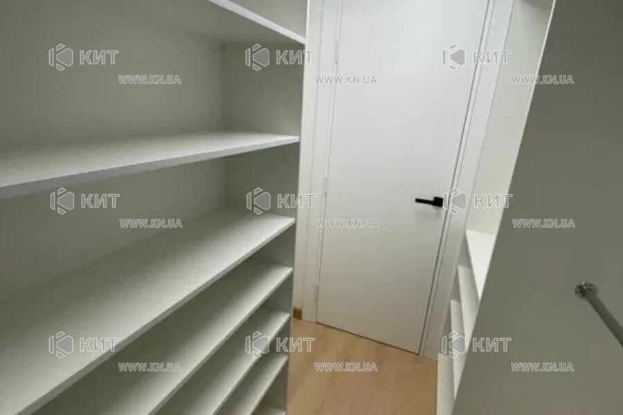 Продажа квартиры Харьков, Центральный рынок, 68м²