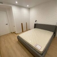 Продажа квартиры Харьков, Центральный рынок, 68м²