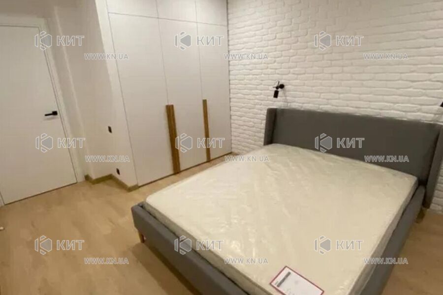 Продажа квартиры Харьков, Центральный рынок, 68м²