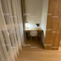 Продажа квартиры Харьков, Центральный рынок, 68м²