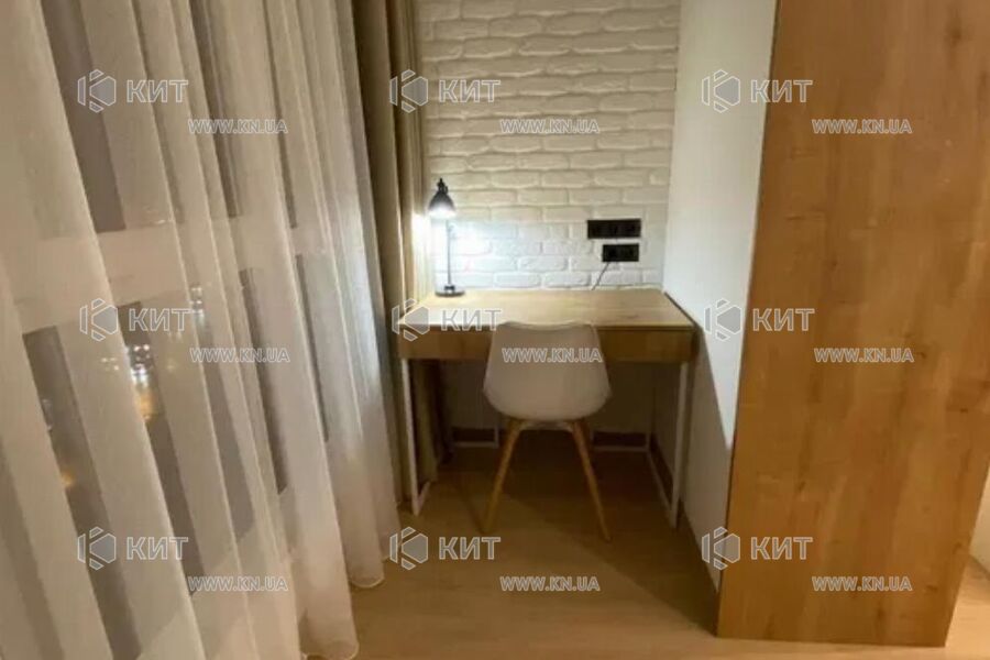 Продажа квартиры Харьков, Центральный рынок, 68м²