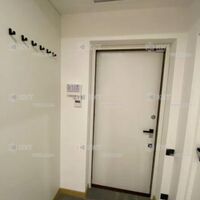 Продажа квартиры Харьков, Центральный рынок, 68м²