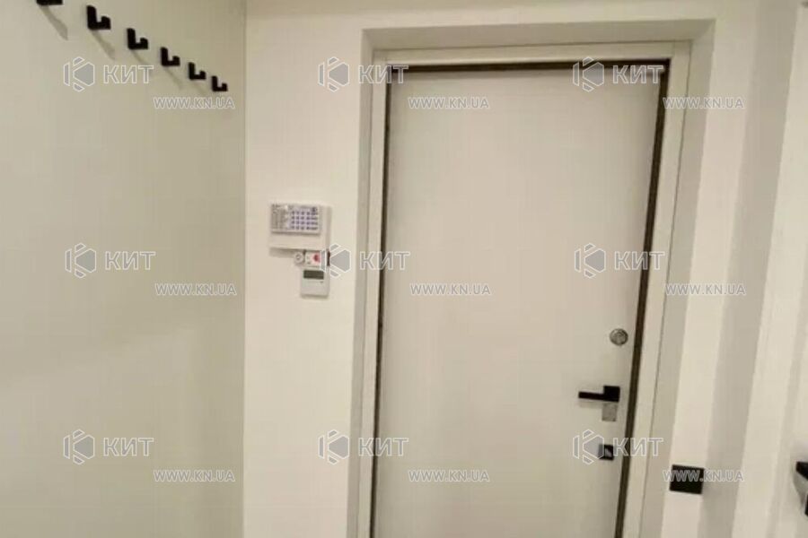 Продажа квартиры Харьков, Центральный рынок, 68м²