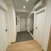 Продажа квартиры Харьков, Центральный рынок, 68м²
