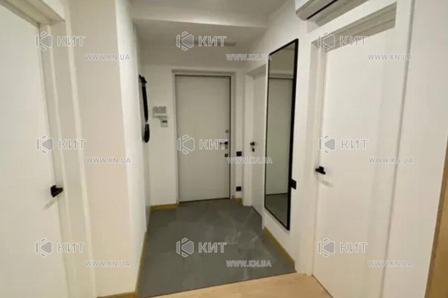 Продажа квартиры Харьков, Центральный рынок, 68м²