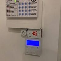 Продажа квартиры Харьков, Центральный рынок, 68м²