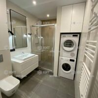 Продажа квартиры Харьков, Центральный рынок, 68м²