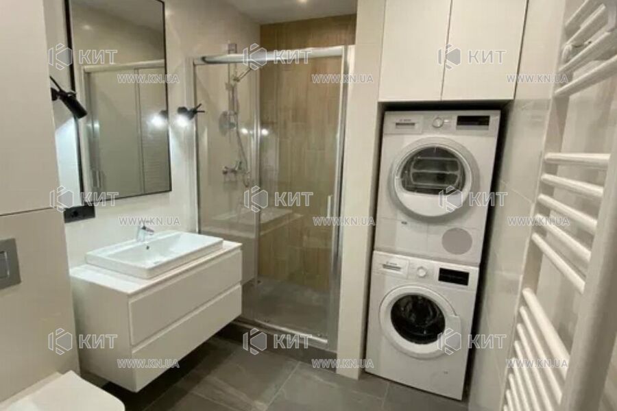 Продажа квартиры Харьков, Центральный рынок, 68м²