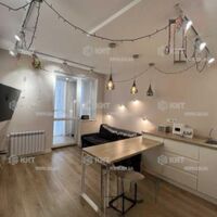 Продажа квартиры Харьков, Гагарина, 46м²