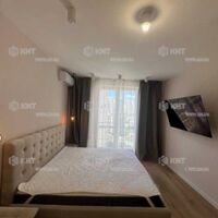 Продажа квартиры Харьков, Гагарина, 46м²