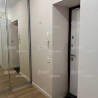 Продажа квартиры Харьков, Гагарина, 46м²