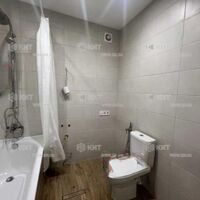 Продажа квартиры Харьков, Гагарина, 46м²