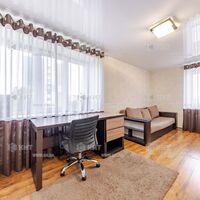 Продаж квартири Харків, Спортивна, 36м²