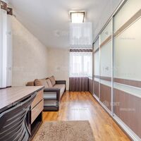 Продаж квартири Харків, Спортивна, 36м²