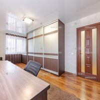 Продаж квартири Харків, Спортивна, 36м²