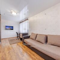 Продаж квартири Харків, Спортивна, 36м²