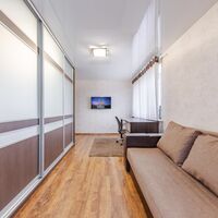 Продаж квартири Харків, Спортивна, 36м²