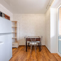 Продаж квартири Харків, Спортивна, 36м²