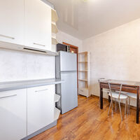 Продаж квартири Харків, Спортивна, 36м²