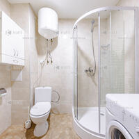 Продаж квартири Харків, Спортивна, 36м²