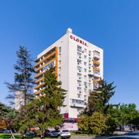 Продаж квартири Харків, Спортивна, 36м²