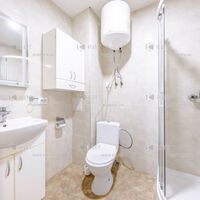 Продаж квартири Харків, Спортивна, 36м²