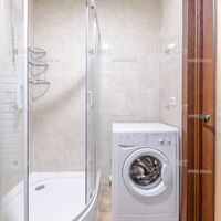 Продаж квартири Харків, Спортивна, 36м²