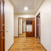 Продаж квартири Харків, Спортивна, 36м²