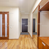 Продаж квартири Харків, Спортивна, 36м²