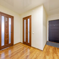 Продаж квартири Харків, Спортивна, 36м²