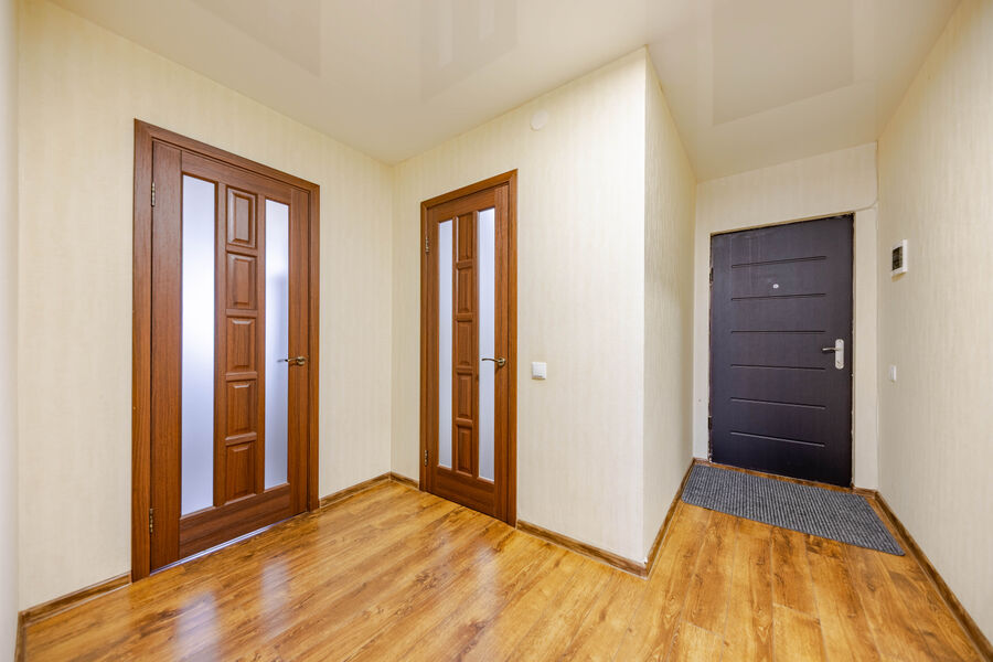 Продаж квартири Харків, Спортивна, 36м²