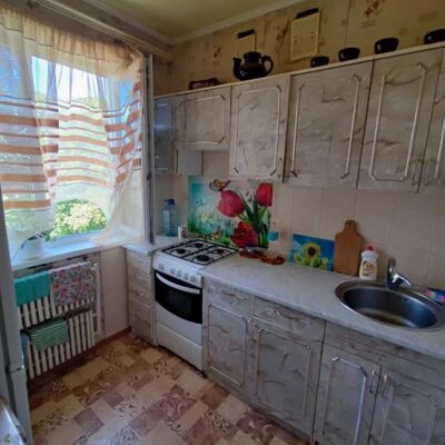 Продажа 	 Харьков,  Светлая ул.   8