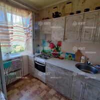 Продажа квартиры Харьков, Салтовка, 606 мрн., 43м²