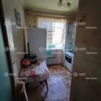 Продажа квартиры Харьков, Салтовка, 606 мрн., 43м²