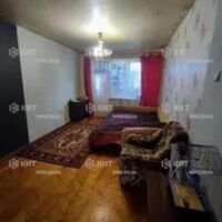 Продажа квартиры Харьков, Салтовка, 606 мрн., 43м²