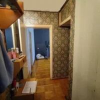 Продажа квартиры Харьков, Салтовка, 606 мрн., 43м²