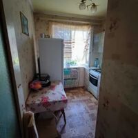 Продажа квартиры Харьков, Салтовка, 606 мрн., 43м²