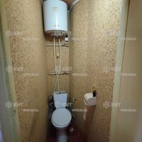 Продажа квартиры Харьков, Салтовка, 606 мрн., 43м²