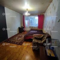 Продажа квартиры Харьков, Салтовка, 606 мрн., 43м²