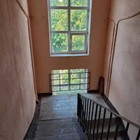 Продажа квартиры Харьков, Салтовка, 606 мрн., 43м²