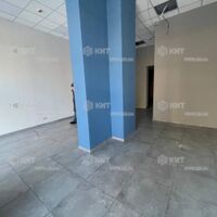 Aренда магазина Киев, Харьковский массив, 93м²