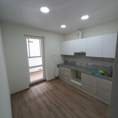 Продажа 	 Харьков, Гидропарк Борткевича ул.   5