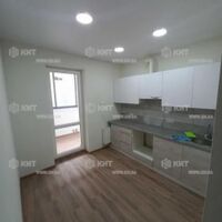 Продажа квартиры Харьков, Киевская, Гидропарк, 40м²
