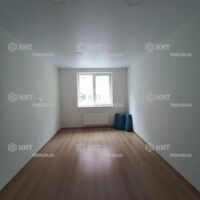 Продажа квартиры Харьков, Киевская, Гидропарк, 40м²