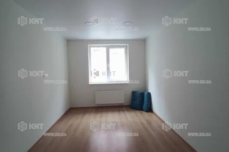 Продажа квартиры Харьков, Киевская, Гидропарк, 40м²