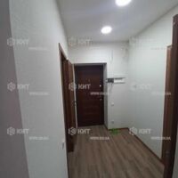 Продажа квартиры Харьков, Киевская, Гидропарк, 40м²