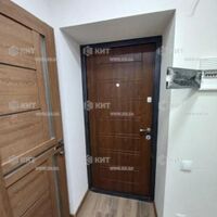 Продажа квартиры Харьков, Киевская, Гидропарк, 40м²
